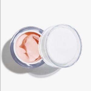 lumene glow reveal moisturiser